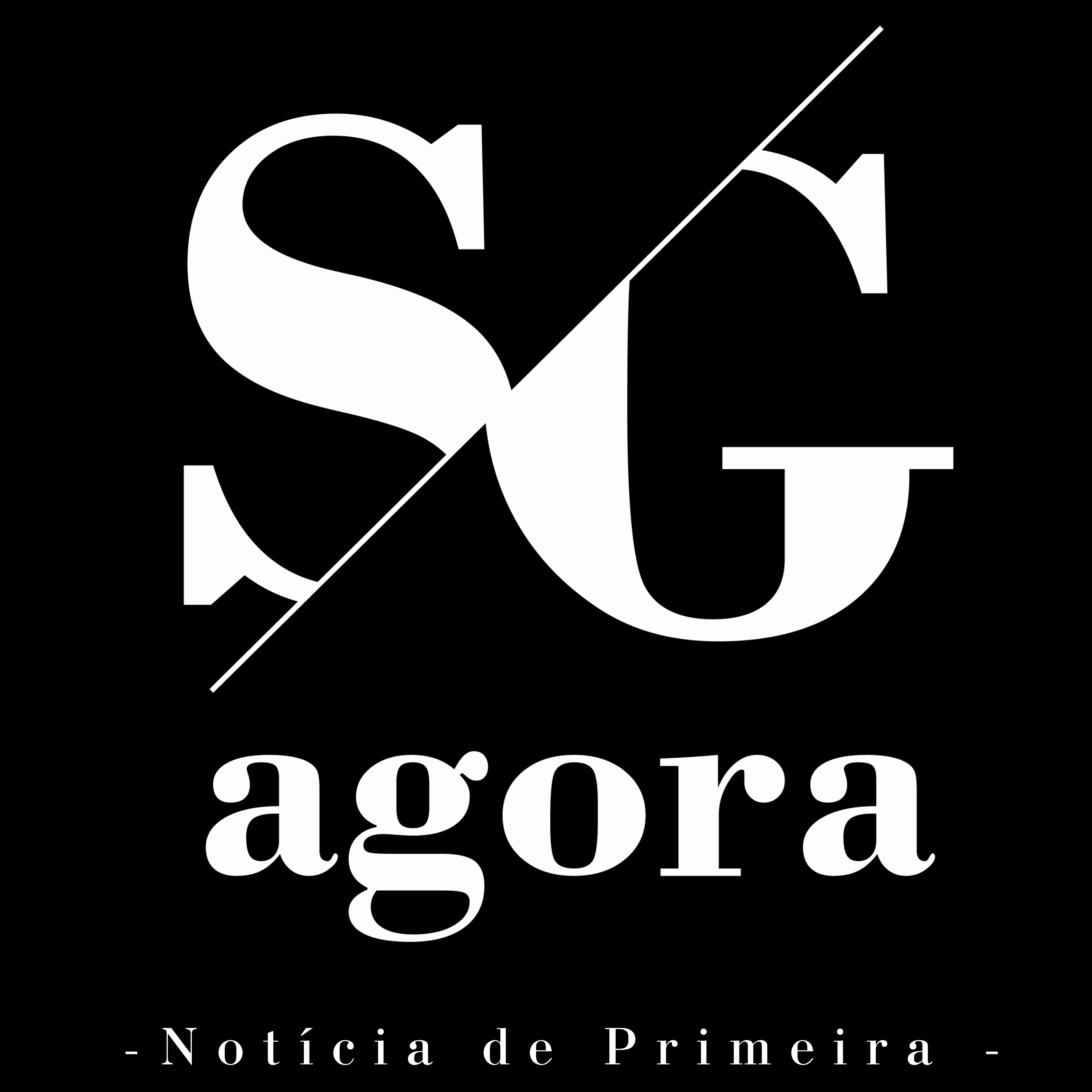 sgagora