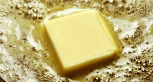 manteiga-ghee-o-que-e-emagrece-beneficios-3