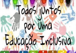 I Seminário em Educação Inclusiva será realizado em São Gotardo