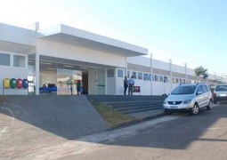 Cidade que mais recebe pacientes de São Gotardo, Patos de Minas passa por crise no setor de Saúde Pública