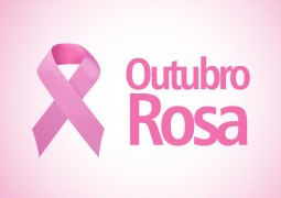 OUTUBRO ROSA – A importância da detecção precoce do câncer de mama