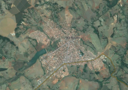 São Gotardo é a segunda cidade que mais desenvolve no Alto Paranaíba