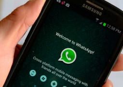 WhatsApp volta atrás e lança recurso para desabilitar indicação de “mensagem lida”