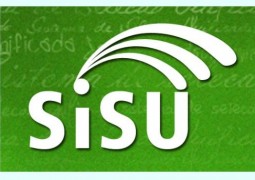 MEC divulga aprovados no Sisu 2015