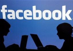 Facebook avisará  usuários quando uma notícia for falsa na Rede Social