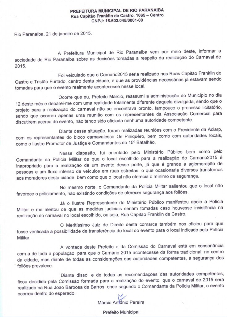 nota_prefeito_Marcio