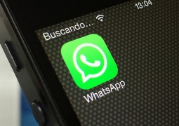 Decisão de juiz pode prejudicar 45 milhões de brasileiros que usam WhatsApp