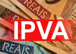 Confiram os prazos para o vencimento do IPVA 2015 em Minas Gerais