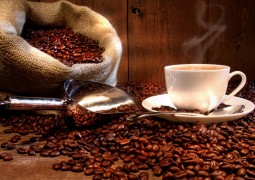 Estoque de café é insuficiente para impedir rali de preços em 2015/16