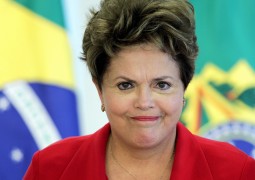 impeachment de Dilma: Tucano e Petista batem boca no senado