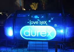 Carnaval de Salvador inova e traz “capsula do sexo” para foliões darem a famosa “rapidinha” nas alturas