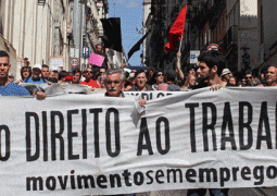 Com Brasil em baixa, mercado de trabalho é afetado e crise do desemprego volta