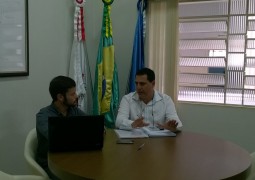 SG Entrevista: Prefeitura de São Gotardo responde todas as perguntas sobre o Hospital Regional