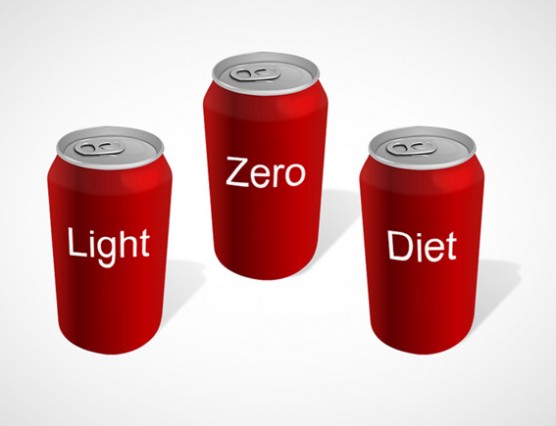 1acpt-diet-light-zero-1