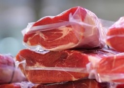 Mercado da África do Sul para carnes bovina e suína do Brasil reabre após decisão de autoridades sanitárias