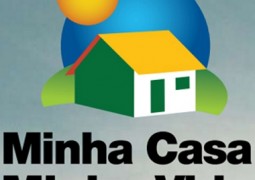 Governo suspende programa de crédito do Minha Casa Minha Vida