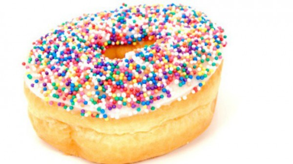 donut-2013-29-11-original