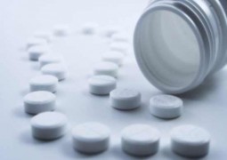 Paracetamol: Estudo mostra que o medicamento é um dos maiores causadores de lesões no fígado