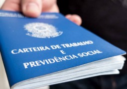 Empregador terá de pedir seguro-desemprego para empregado demitido