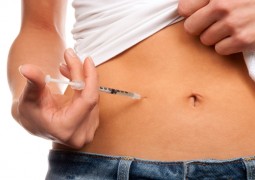 Esperança: Composto pode “reiniciar” o sistema imunológico dos diabéticos, fazendo o corpo produzir novamente insulina, afirma pesquisa
