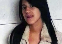 Jovem deixa mensagem assustadora para a mãe antes de morrer