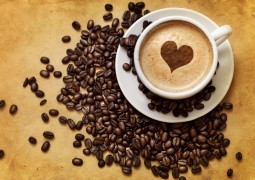Conheça os benefícios do Café