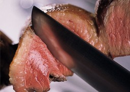 O ponto de sua carne pode estar ligado ao seu nível de demência