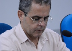 Câmara Municipal cria comissão para investigar vereador Ricardo Nunes