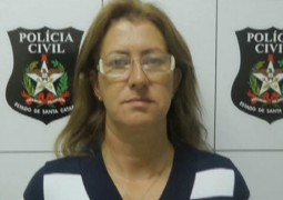 Por dinheiro de seguro, mulher assassina quatro maridos