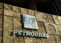 R$ 157 milhões serão devolvidos a Petrobrás