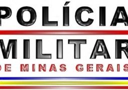 Polícia faz operação em combate ao tráfico de drogas em Campos Altos