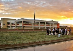 Software desenvolvido na UFV, em Rio Paranaíba, obtêm registro no INPI