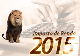 Confira como entregar seu Imposto de Renda atrasado em 2015