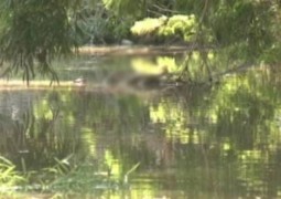 Garota é encontrada morta em rio após ser estuprada por amigo