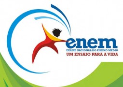 No último dia de inscrições, ENEM tem 100 mil inscritos por hora