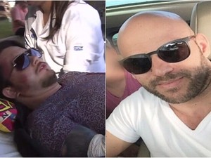 Funcionários que vazaram imagens de Cristiano Araújo morto são demitidos  por justa causa