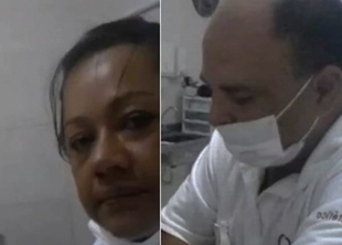 CaetFest > Notícias > Após vídeo com corpo de Cristiano Araújo vazar,  funcionários são demitidos