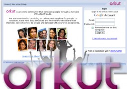 Sabe aquela foto que você perdeu com a desativação do ORKUT? Aprenda como recupera-la