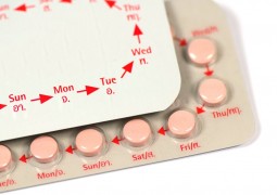 Mulheres, conheçam os mitos e verdades sobre os anticoncepcionais
