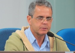 Após mais de 8 horas de reunião, vereador Ricardo Nunes é suspenso por três meses do Parlamento