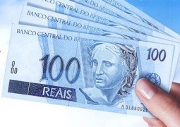 Em 21 anos “REAL” se desvaloriza e nota de R$100,00 reais hoje vale na verdade R$19,90