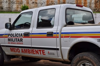 viatura_meio_ambiente_policia_ambiental_foto_jornal_de_lavras