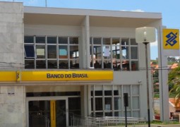 Banco do Brasil lança concurso para nível médio com salário inicial de R$3.280 reais