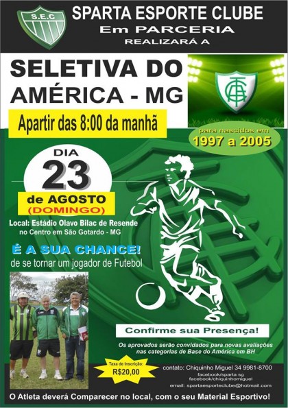 SG Esports Br  Belo Horizonte MG