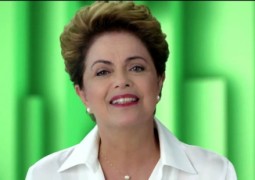 Em nova pesquisa, Dilma tem reprovação acima dos 70% e ultrapassa até Fernando Collor