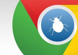 Chrome vai barrar extensões que enganam usuários para serem instaladas