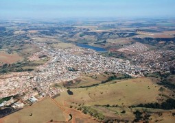 População brasileira cresce menos de 1% no último ano e São Gotardo tem pouco mais de 34 mil habitantes, segundo IBGE