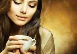 Efeito estimulante do café só funciona em pessoas preguiçosas, diz pesquisa