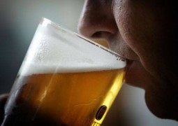 Confiram o efeito da cerveja dentro de um organismo em 24 horas