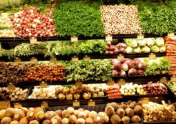 Alimentos: ‘O mundo vai precisar muito do Brasil’, afirma Alan Bojanic